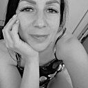 Алина, 35 лет