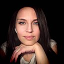Наталья, 47 лет