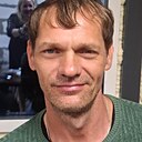 Андрей, 49 лет