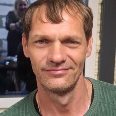 Фотография мужчины Андрей, 49 лет из г. Толочин