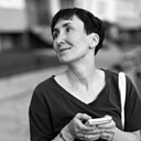 Анастасия, 36 лет