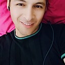 Sardar, 34 года