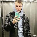 Ник, 32 года