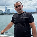 Gev, 32 года