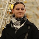 Аня, 22 года