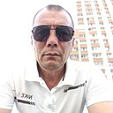Хусниддин, 51 год