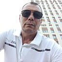 Хусниддин, 51 год