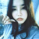 Альбина, 20 лет