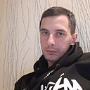 Влад, 35 лет