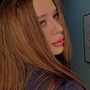 Полина, 23 года