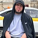 Im, 35 лет