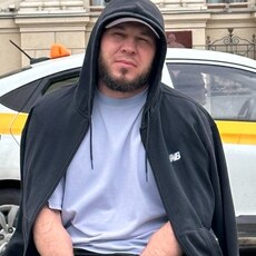 Фотография мужчины Im, 35 лет из г. Москва