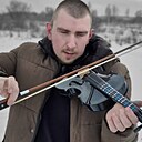 Михаил, 25 лет