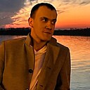 Денис, 27 лет