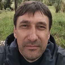 Фотография мужчины Виктор, 44 года из г. Марьина Горка