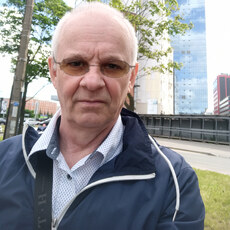 Фотография мужчины Дмитрий, 57 лет из г. Архангельск
