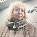 Лариса, 53 года