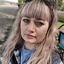 Шоколадка, 31 год