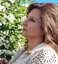 Ирина, 54 года