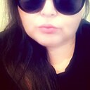 Эля, 35 лет