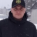 Алексей, 34 года