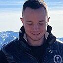 Игорь, 25 лет