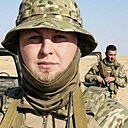 Александр, 28 лет
