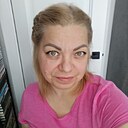 Елена, 46 лет