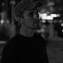 Артур, 36 лет