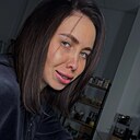 Алеся, 27 лет