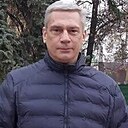 Константин, 52 года
