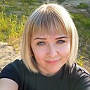 Юлия, 45 лет