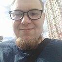 Влад, 30 лет