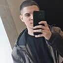 Павел, 20 лет
