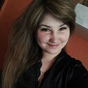Екатерина, 25 лет