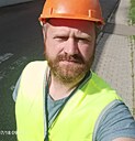 Alexander, 35 лет