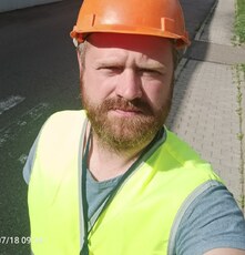 Фотография мужчины Alexander, 35 лет из г. Серпухов