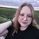 Оля, 24 года
