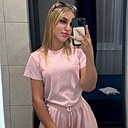 Екатерина, 22 года