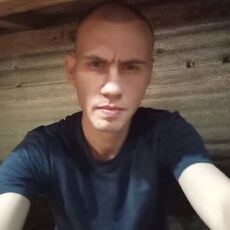 Фотография мужчины Владислав, 31 год из г. Волгоград