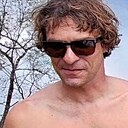 Roman, 37 лет
