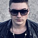 Александр, 35 лет