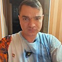 Илья, 37 лет