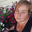 Юлия, 39 лет