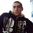Сергей, 35 лет