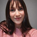 Лана, 26 лет