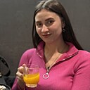 Лана, 26 лет