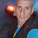 Andrey, 37 лет