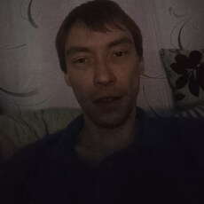 Фотография мужчины Андрей, 29 лет из г. Владимир