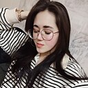 Анюта, 26 лет